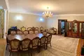 Kvartira 5 xonalar 230 m² Toshkentda