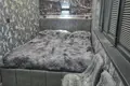 Kvartira 2 xonalar 45 m² Toshkentda, Oʻzbekiston