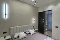 Kvartira 3 xonalar 55 m² Toshkentda