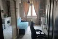 Kvartira 2 xonalar 60 m² Toshkentda