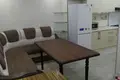 Квартира 4 комнаты 107 м² Ташкент, Узбекистан