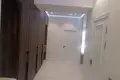 Kvartira 2 xonalar 52 m² Toshkentda