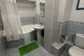 Квартира 4 комнаты 110 м² Ташкент, Узбекистан