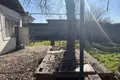 Uy 3 xonalar 600 m² in Toshkent viloyati