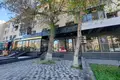 Tijorat 80 m² Toshkentda, Oʻzbekiston
