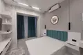 Сдаётся новая Квартира |ЖК Габус| 3 комнаты -110 м2 