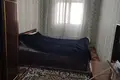 Квартира 2 комнаты 49 м² Ташкент, Узбекистан