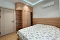 Kvartira 3 xonalar 67 m² Toshkentda
