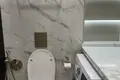 Апартаменты в ЖК NRG U-TOWER
