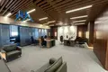 Tijorat 101 m² Toshkentda, Oʻzbekiston