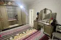 Квартира 6 комнат 150 м² Ташкент, Узбекистан