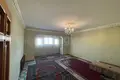 Квартира 72 м² Ташкент, Узбекистан