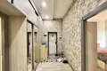 Квартира 4 комнаты 125 м² Ташкент, Узбекистан