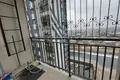 Квартира 63 м² Ташкент, Узбекистан