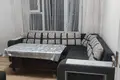 Kvartira 2 xonalar 35 m² Toshkentda