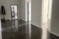 Kvartira 3 xonalar 106 m² Toshkentda
