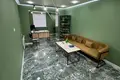 Коммерческое помещение 65 м² Ташкент, Узбекистан