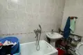 Kvartira 2 xonalar 52 m² Toshkentda