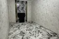 Аренда квартира 2-комнатная Янгихаётский район. ID 21004