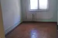 Kvartira 3 xonalar 65 m² Toshkentda