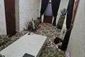 Дом 7 комнат 600 м² Карши, Узбекистан