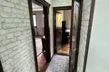 Сдаётся квартира в центре ор-р ресторан Чайков