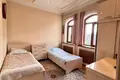 Kottej 6 xonalar 360 m² Toshkentda