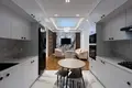 Kvartira 3 xonalar 74 m² Toshkentda