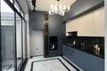 Дом 5 комнат 270 м² Ташкент, Узбекистан