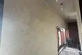 Квартира 3 комнаты 75 м² Ташкент, Узбекистан