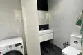 Квартира 2 комнаты 118 м² Ташкент, Узбекистан