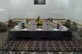 Коммерческое помещение 842 м² в Ташкенте, Узбекистан