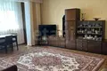 Kvartira 64 m² Toshkentda