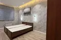 Аренда квартира 3-комнатная ЖК «Сагбон Резиденс» Алмазарский район. ID E0036
