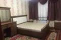 Kvartira 4 xonalar 91 m² Khanabadda, O‘zbekiston