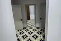 Квартира 1 комната 40 м² в Ташкенте, Узбекистан