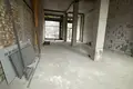 Коммерческое помещение 316 м² Ташкент, Узбекистан