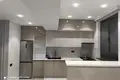 Квартира 2 комнаты 42 м² в Ташкенте, Узбекистан