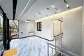 Коммерческое помещение 100 м² в Ташкенте, Узбекистан