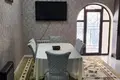 Ko'p darajali kvartiralar 4 xonalar 104 m² Toshkentda