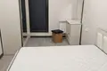 Аренда квартира 3-комнатная Яккасарайский район. ID S0001
