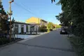 Земельные участки  Ташкент, Узбекистан