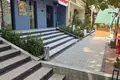 Tijorat 200 m² Toshkent