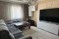 Kvartira 3 xonalar 81 m² Toshkentda