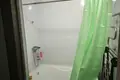 Квартира  в Кухна Кумарык, Узбекистан
