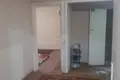 Квартира 5 комнат 120 м² Ташкент, Узбекистан