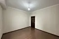 Квартира 97 м² Ташкент, Узбекистан
