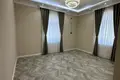 Kvartira 4 xonalar 94 m² Toshkentda