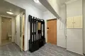 СДАЁТСЯ в аренду ОФИС (154 м²) на ул. Нукус.