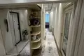 Квартира 3 комнаты 70 м² Ташкент, Узбекистан